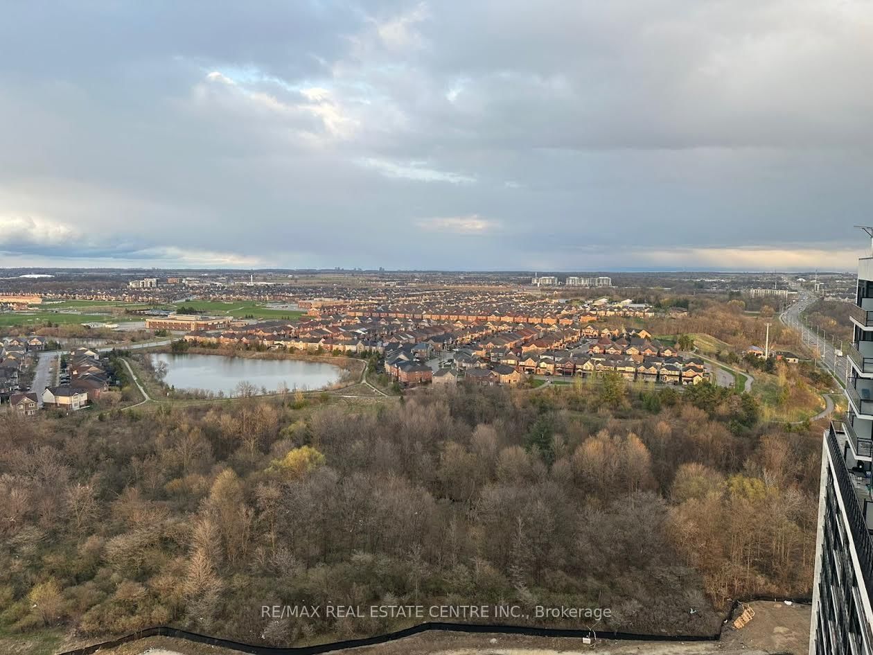 8020 Derry Road, Unit 2106 - Photo 17