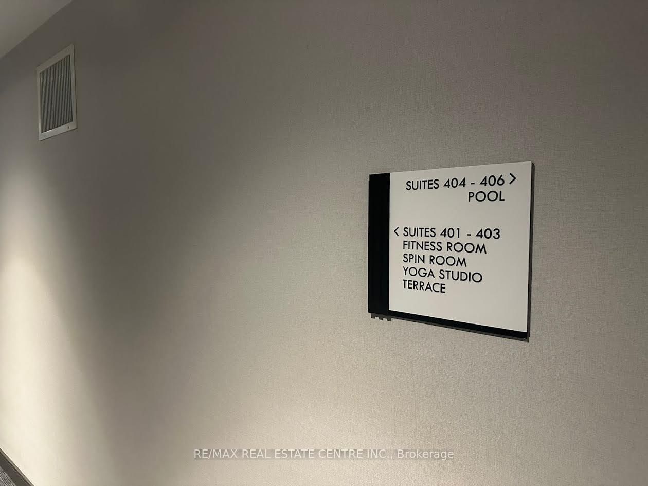 8020 Derry Road, Unit 2106 - Photo 18