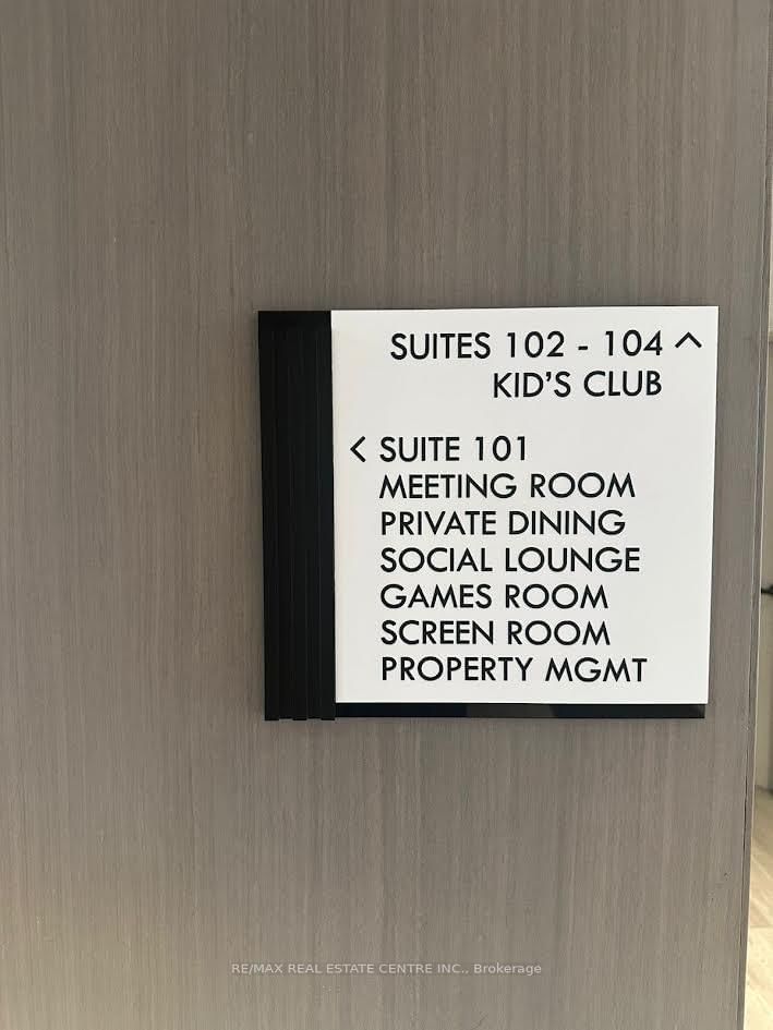 8020 Derry Road, Unit 2106 - Photo 19