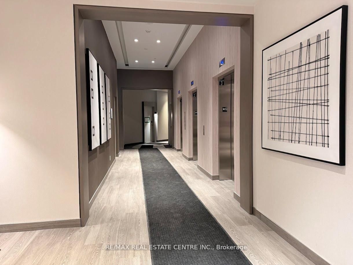 8020 Derry Road, Unit 2106 - Photo 20