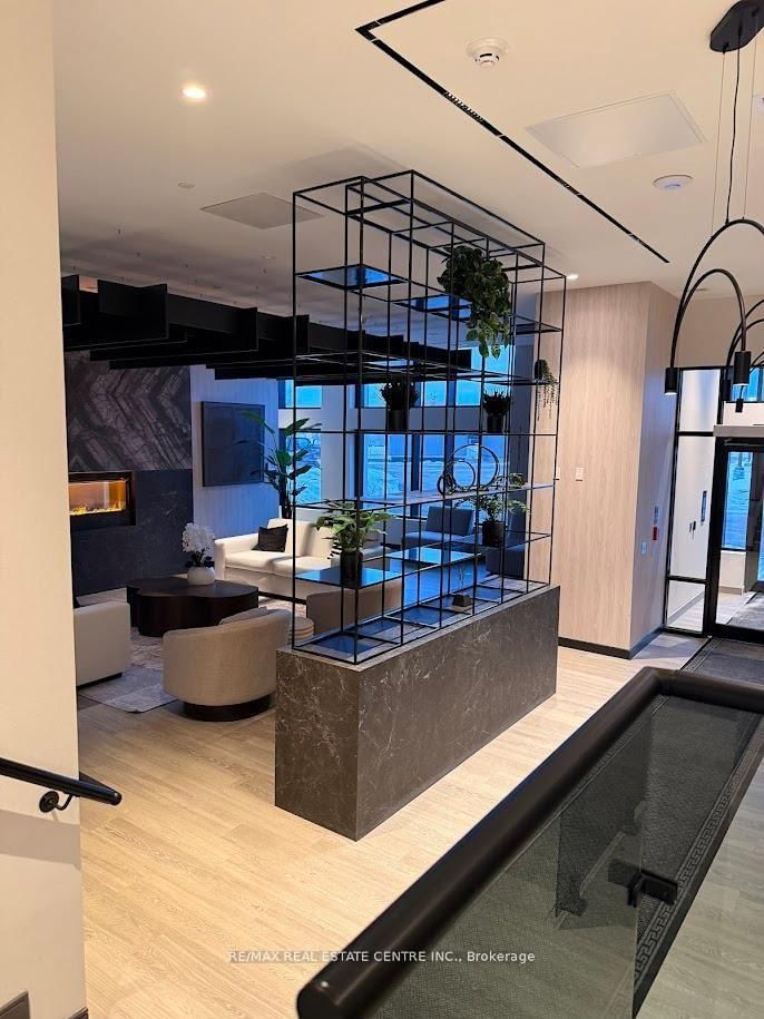 8020 Derry Road, Unit 2106 - Photo 21