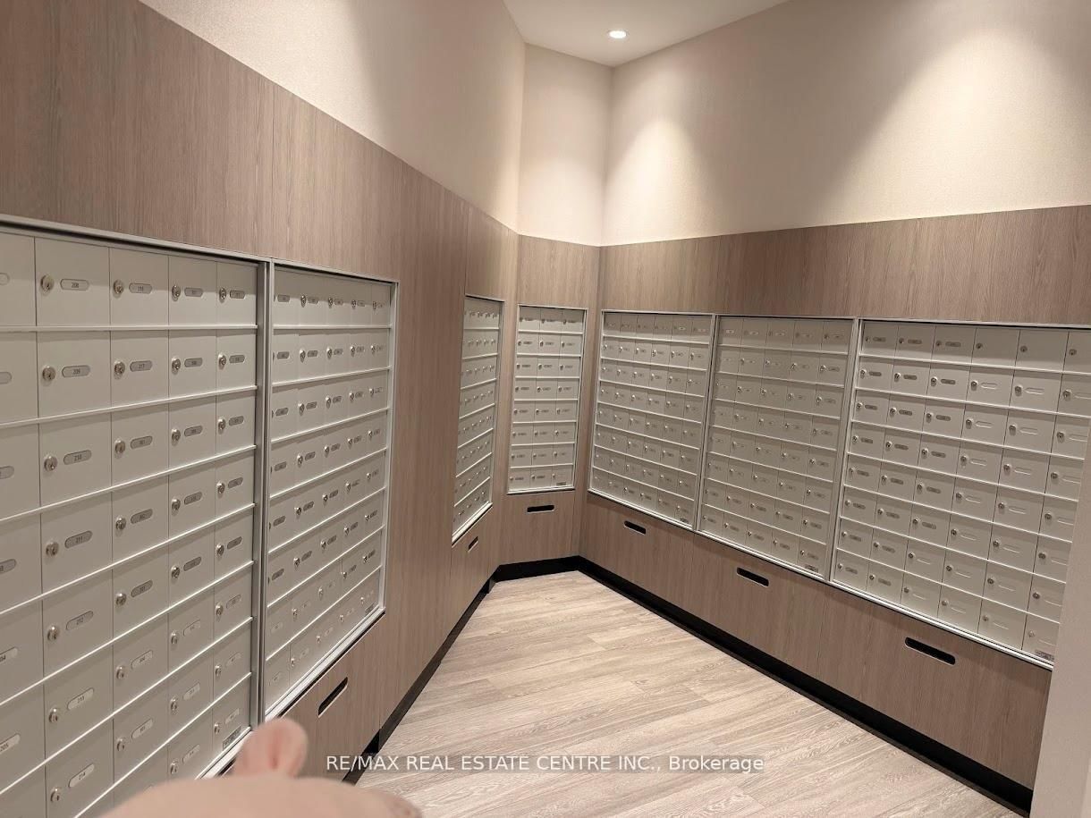 8020 Derry Road, Unit 2106 - Photo 22