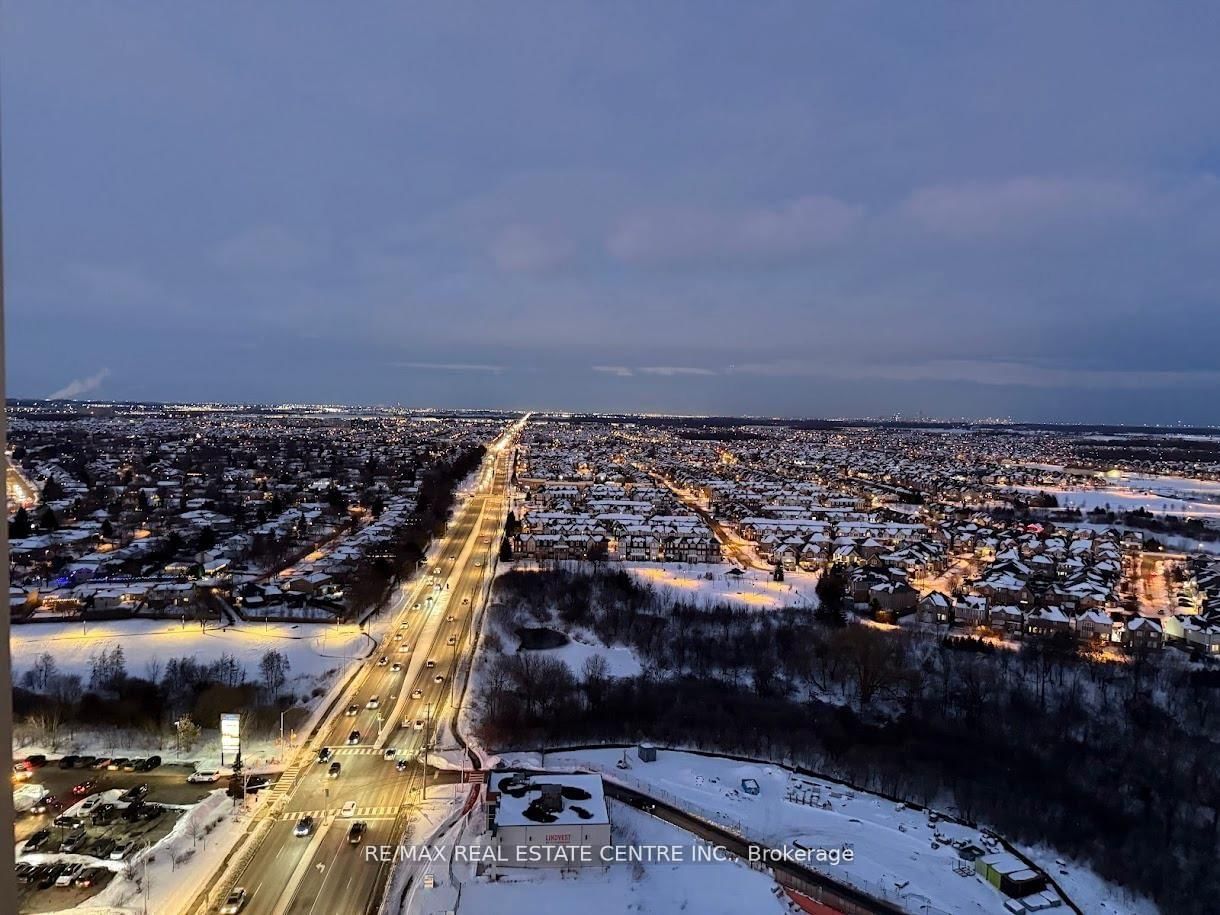 8020 Derry Road, Unit 2106 - Photo 23