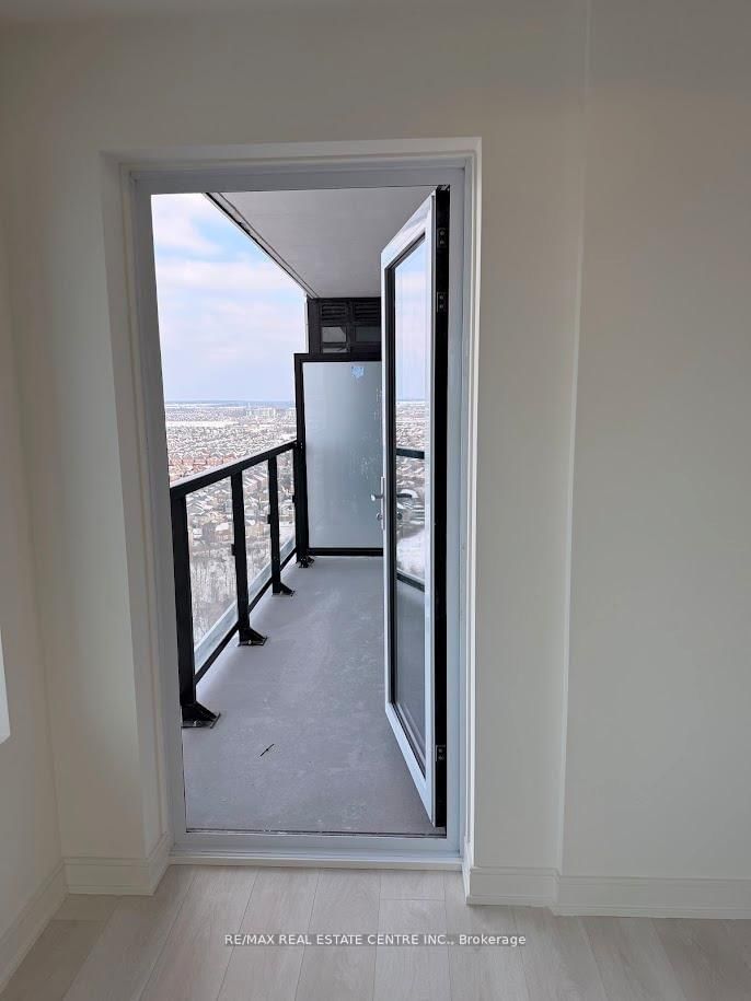 8020 Derry Road, Unit 2106 - Photo 24