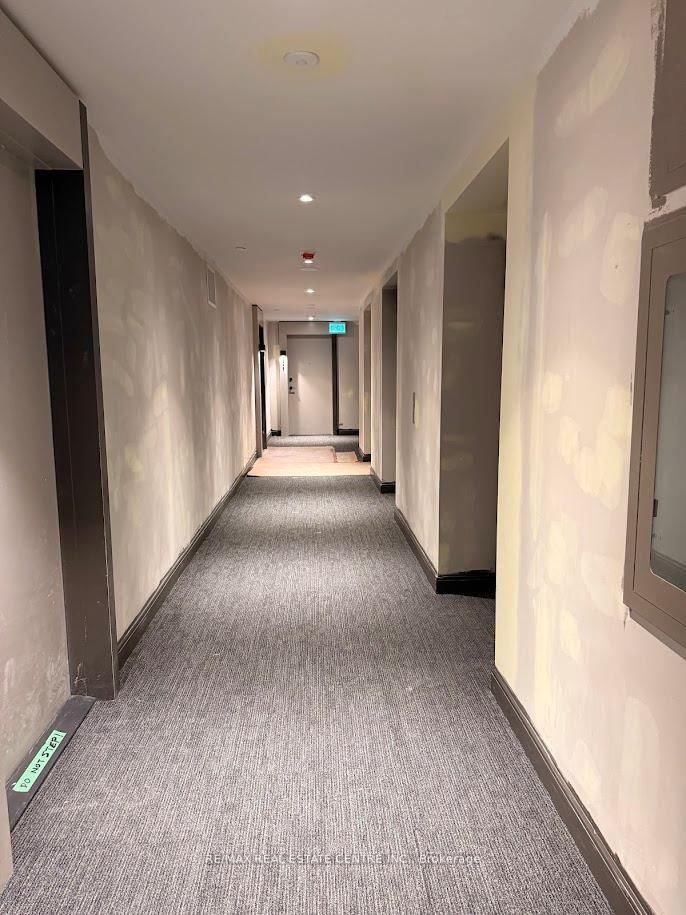 8020 Derry Road, Unit 2106 - Photo 25