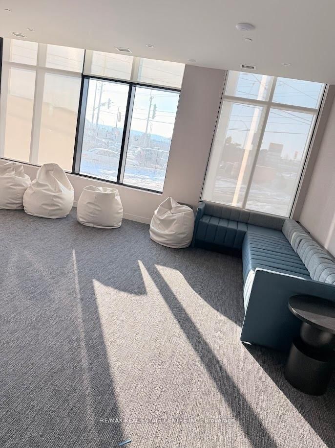 8020 Derry Road, Unit 2106 - Photo 26