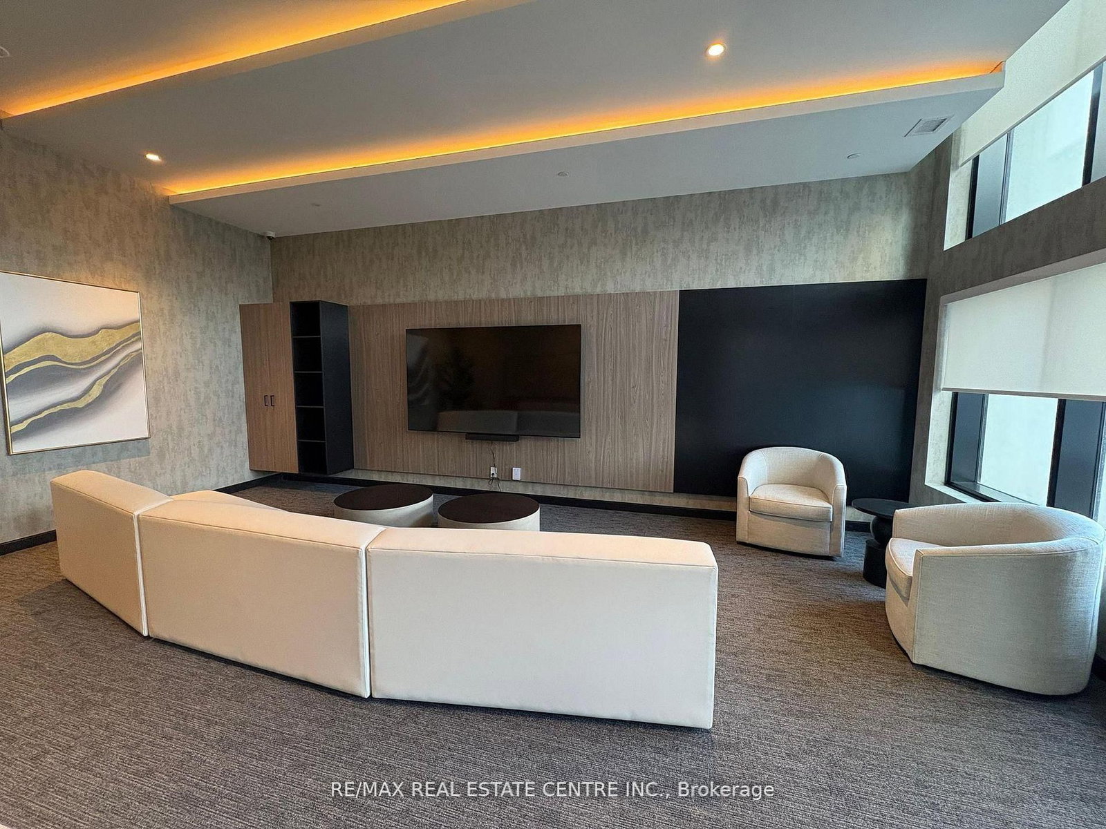 8020 Derry Road, Unit 2106 - Photo 27