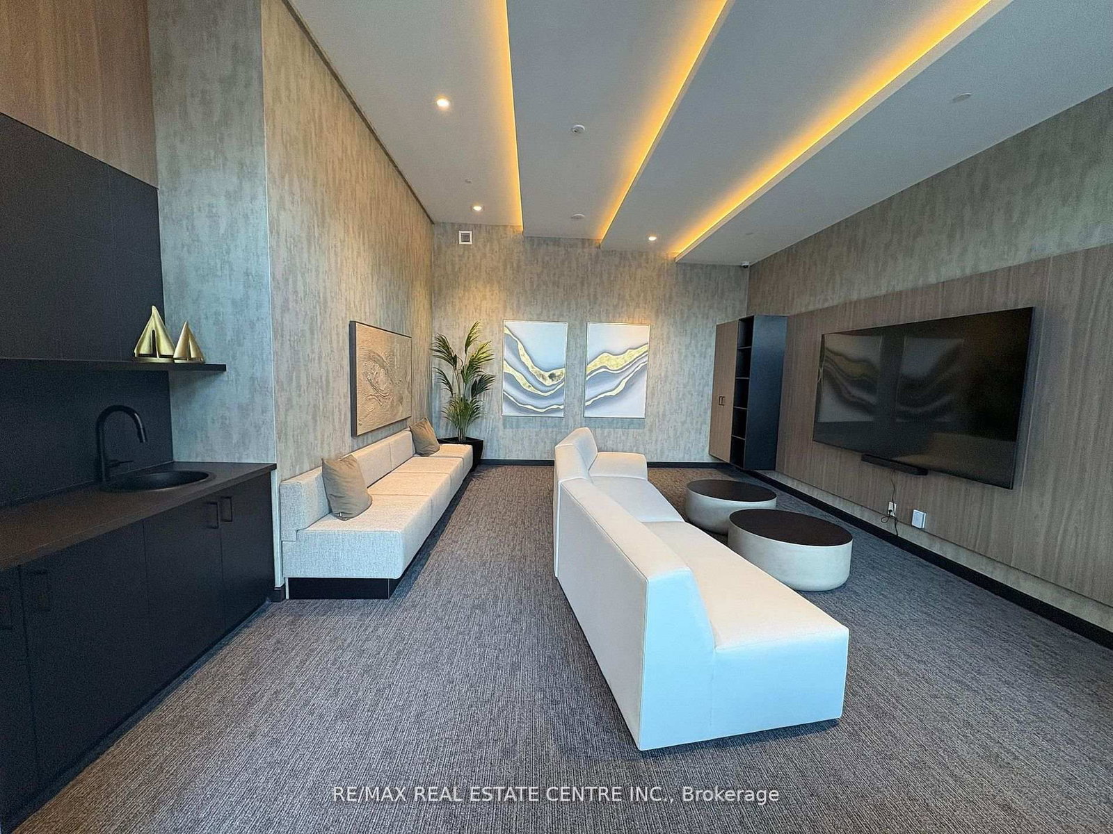 8020 Derry Road, Unit 2106 - Photo 28