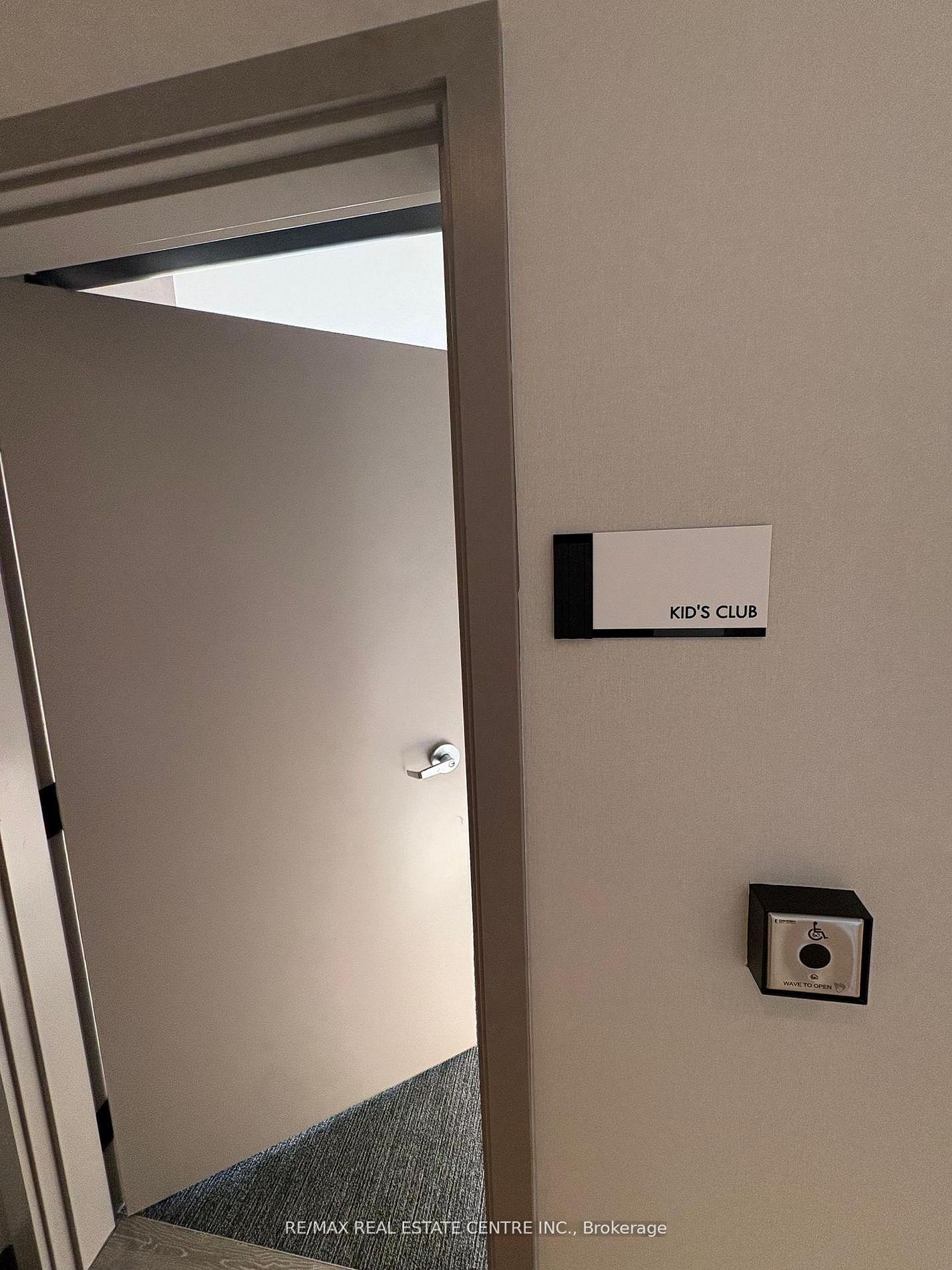 8020 Derry Road, Unit 2106 - Photo 29