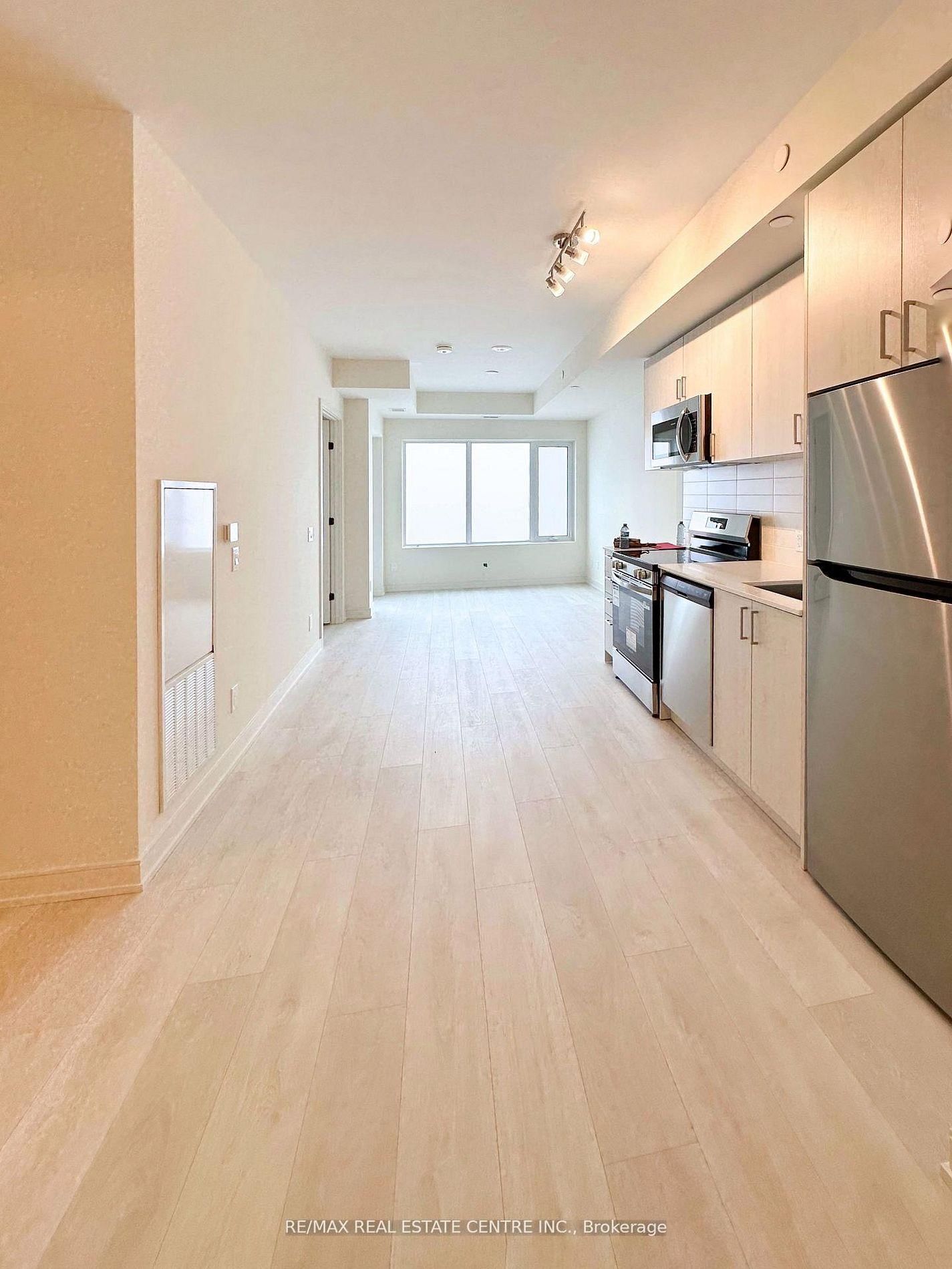 8020 Derry Road, Unit 2106 - Photo 3