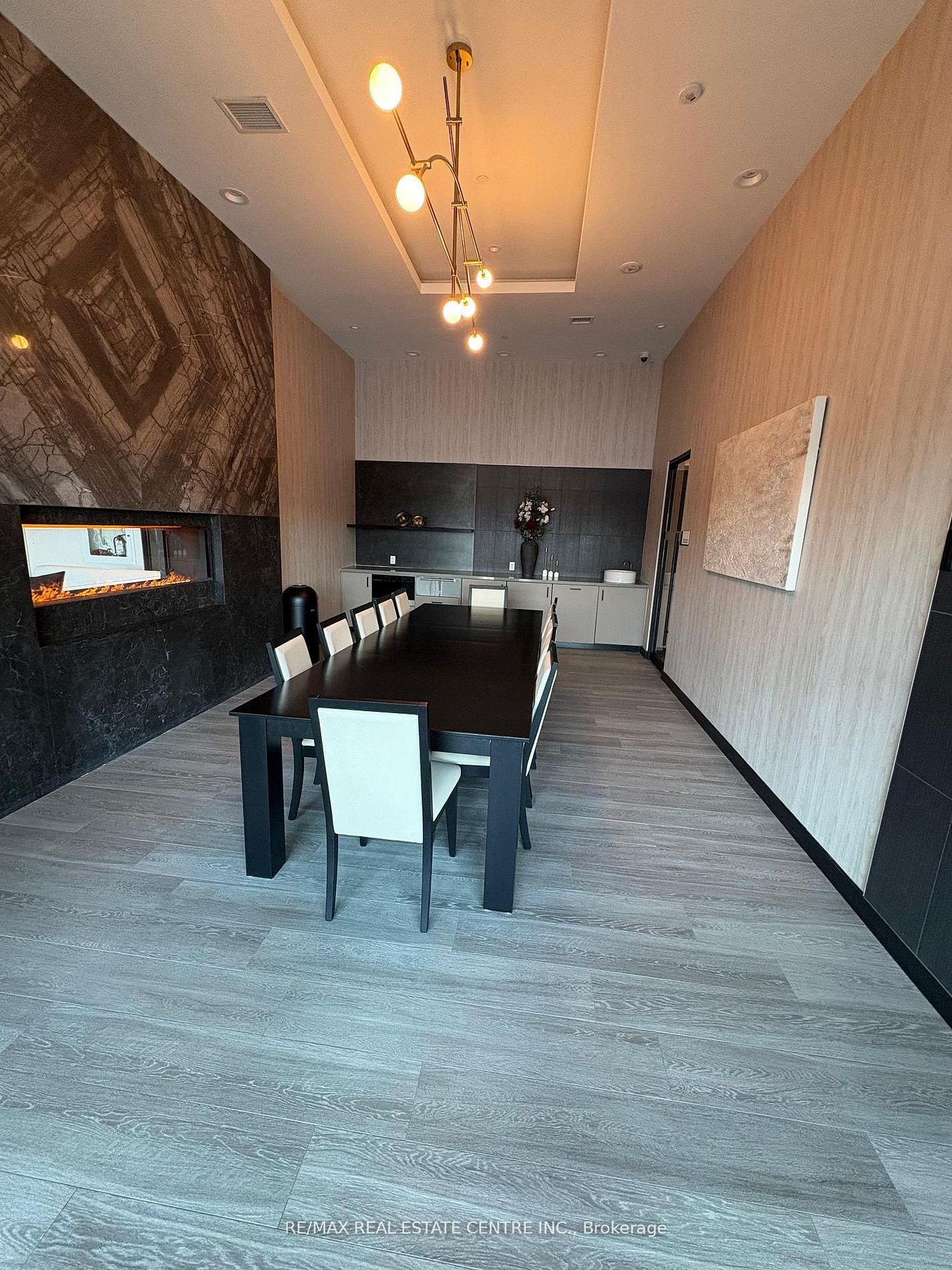 8020 Derry Road, Unit 2106 - Photo 30