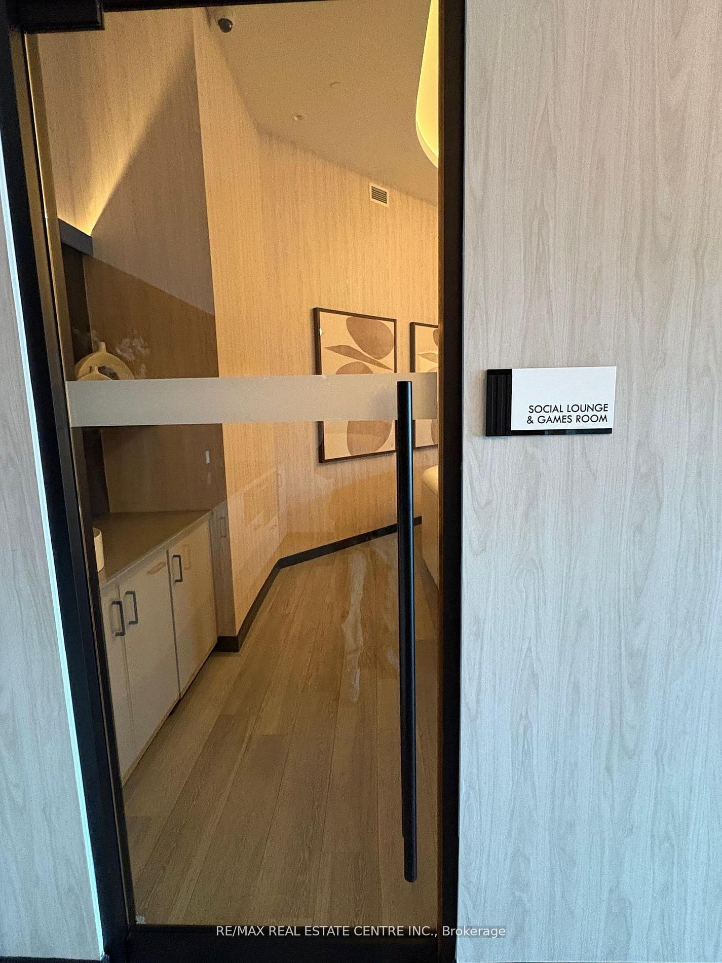 8020 Derry Road, Unit 2106 - Photo 31