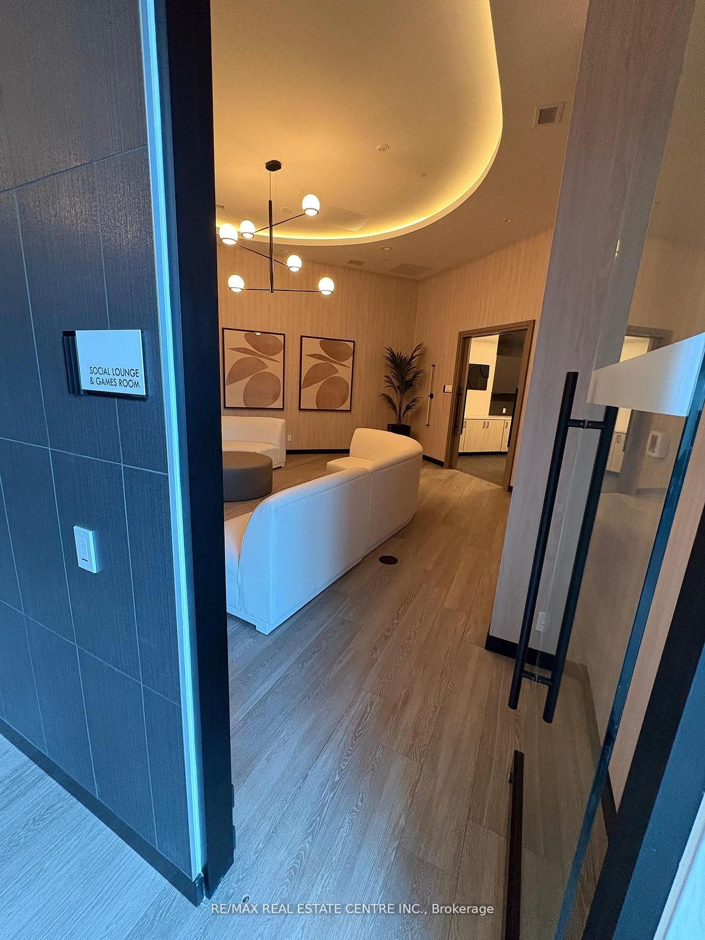 8020 Derry Road, Unit 2106 - Photo 32