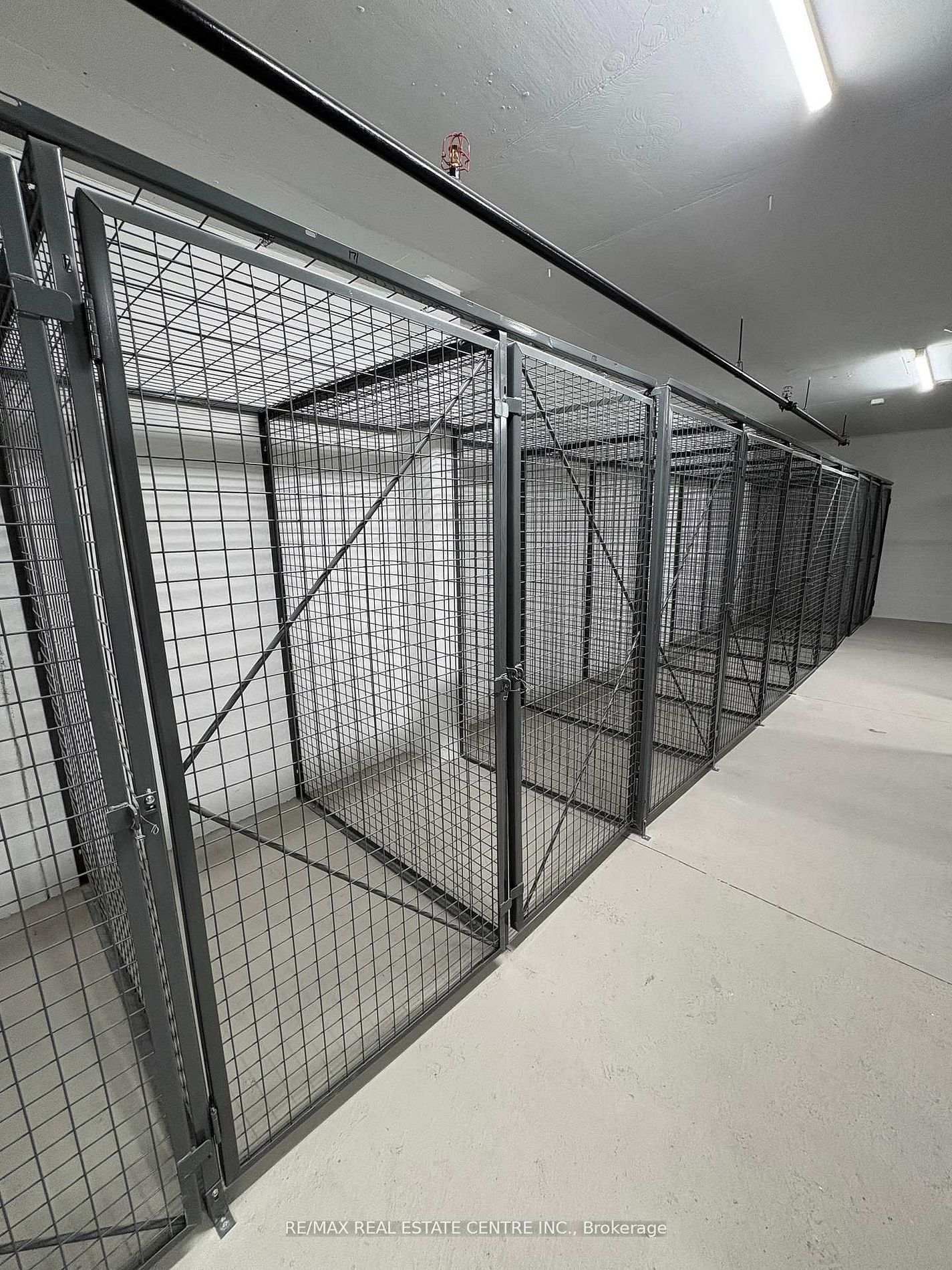 8020 Derry Road, Unit 2106 - Photo 33