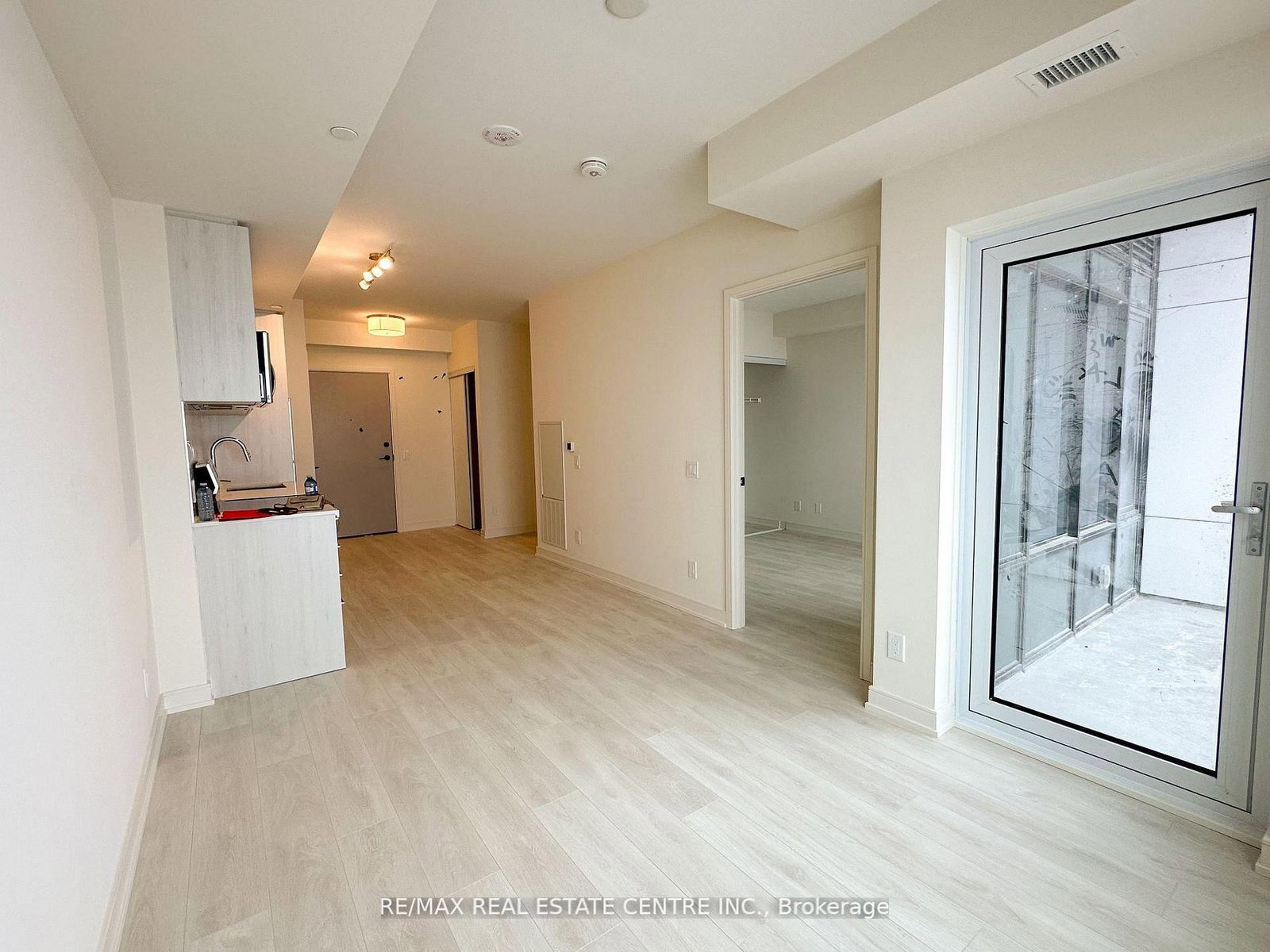 8020 Derry Road, Unit 2106 - Photo 6