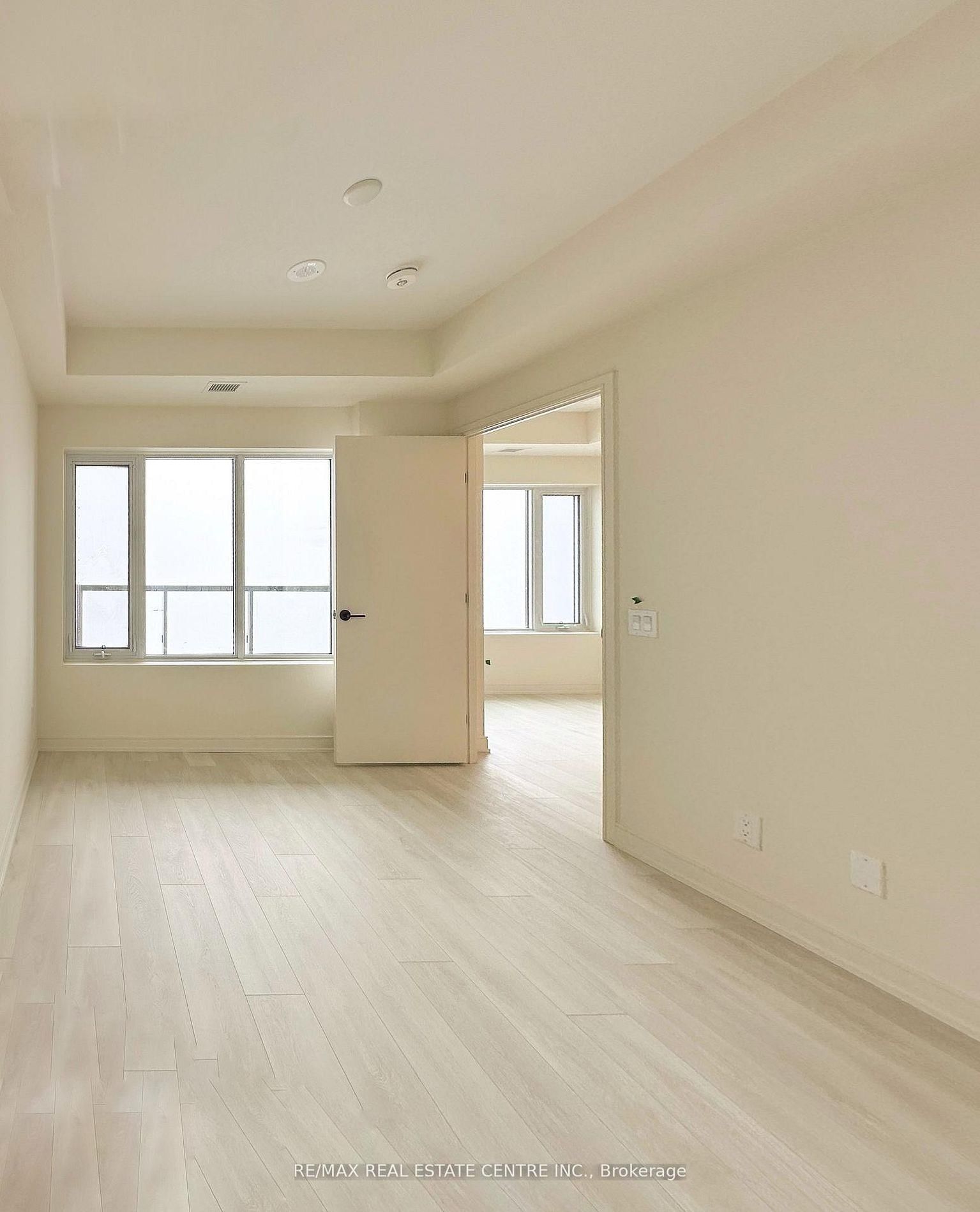 8020 Derry Road, Unit 2106 - Photo 7