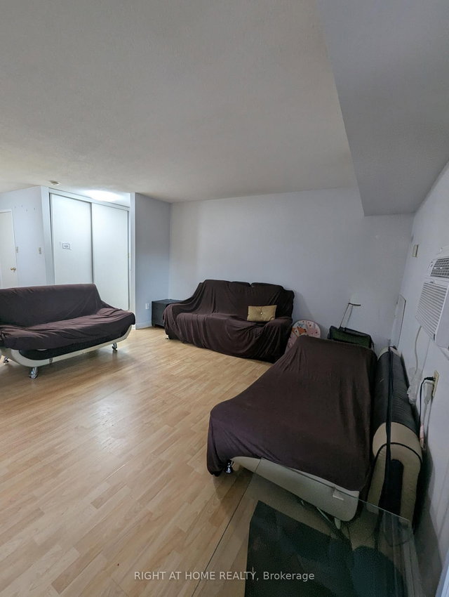 207B - 211 Forum Drive