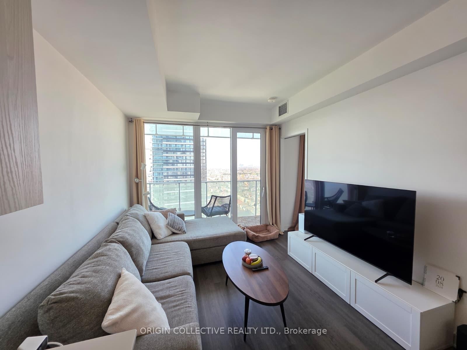 3900 Confederation Parkway, Unit 2308 - Photo 3