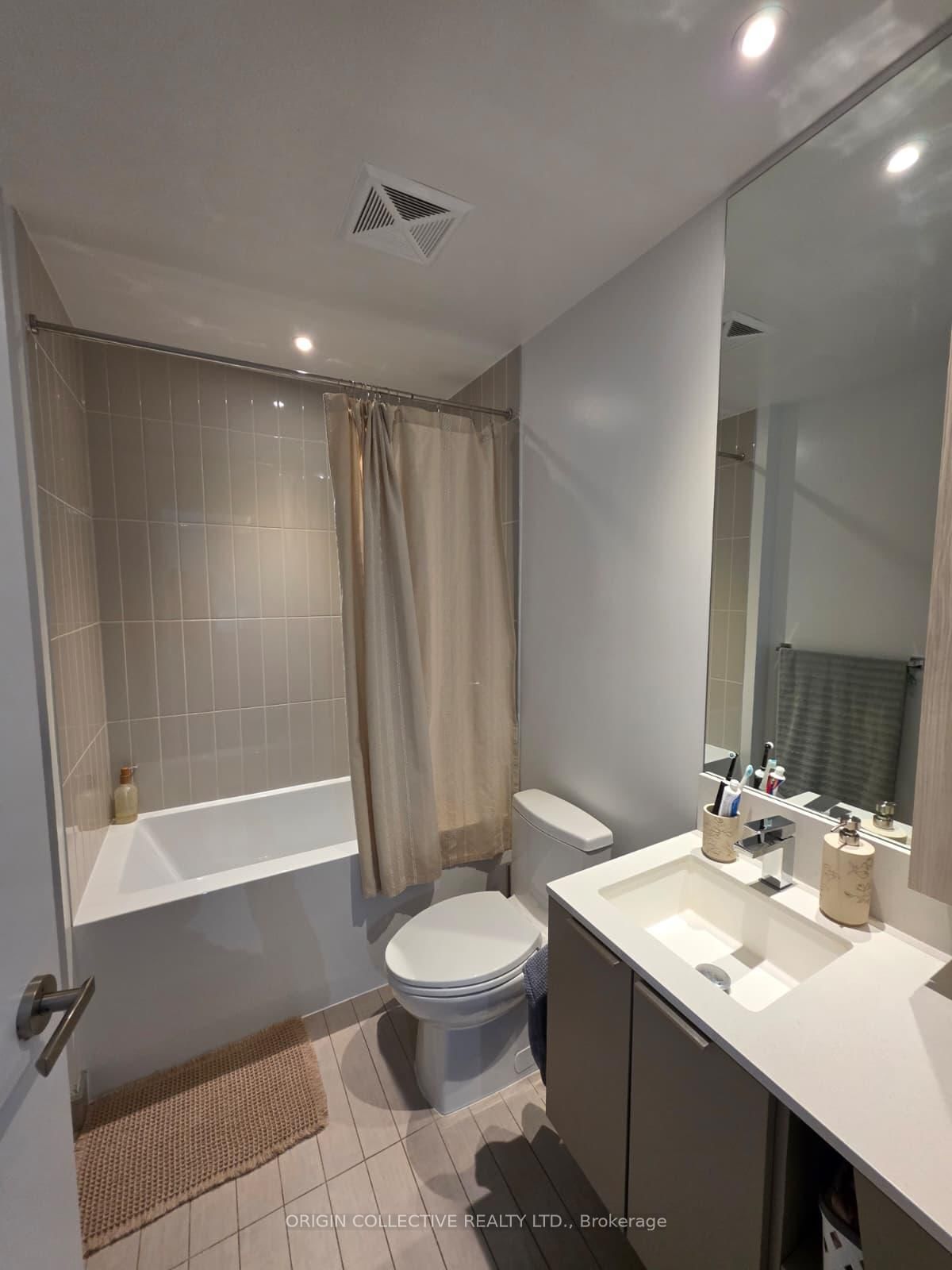 3900 Confederation Parkway, Unit 2308 - Photo 4