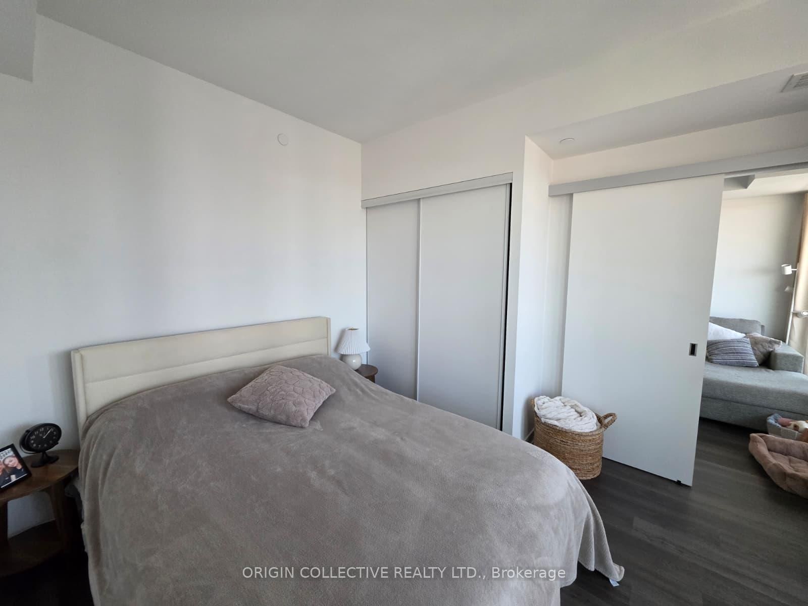 3900 Confederation Parkway, Unit 2308 - Photo 5