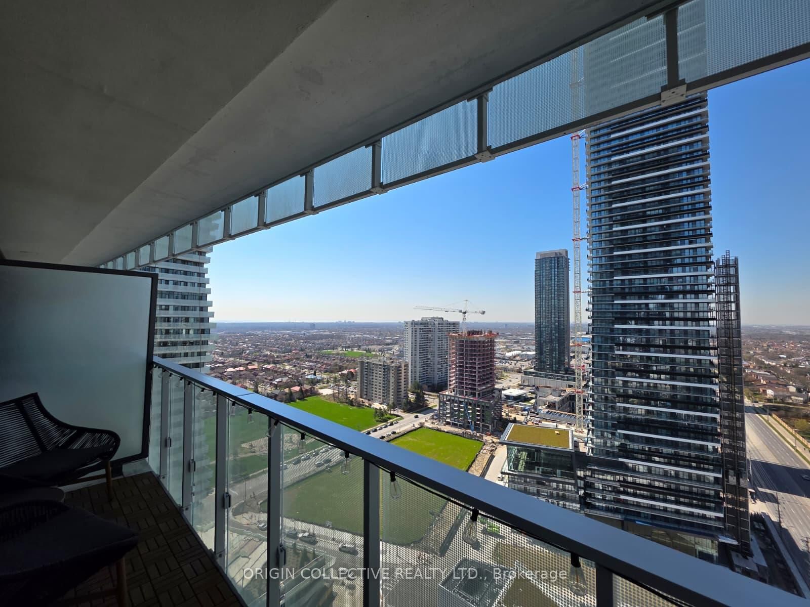 3900 Confederation Parkway, Unit 2308 - Photo 7