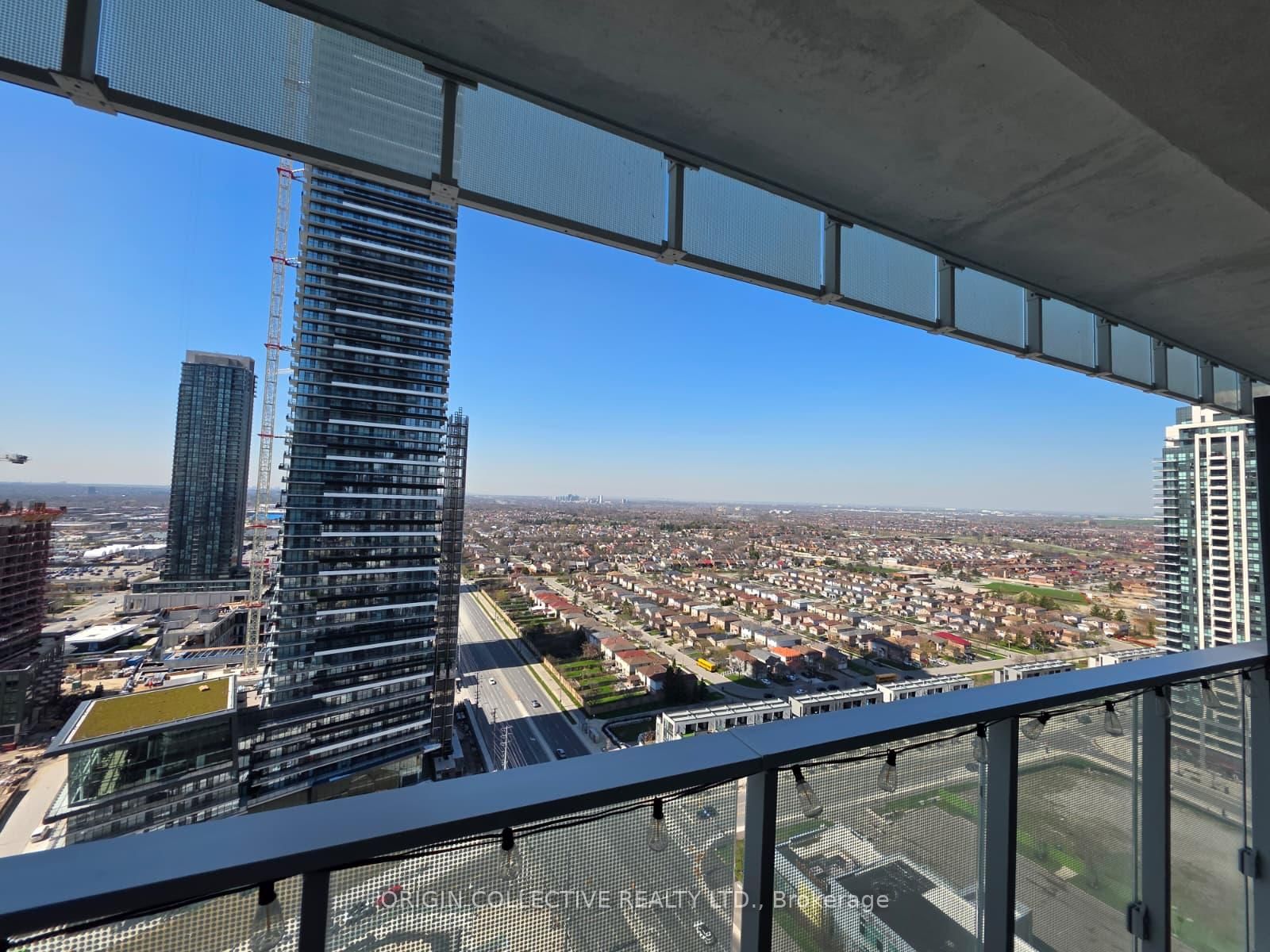 3900 Confederation Parkway, Unit 2308 - Photo 8