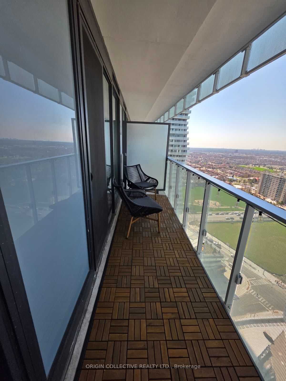 3900 Confederation Parkway, Unit 2308 - Photo 9