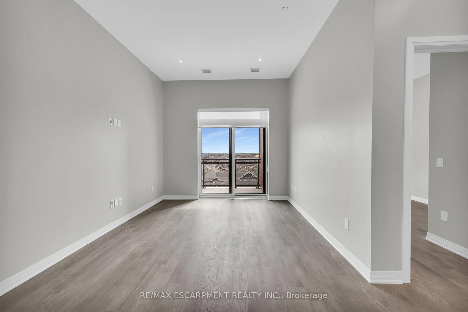 470 Gordon Krantz Avenue, Unit 601 - Photo 13