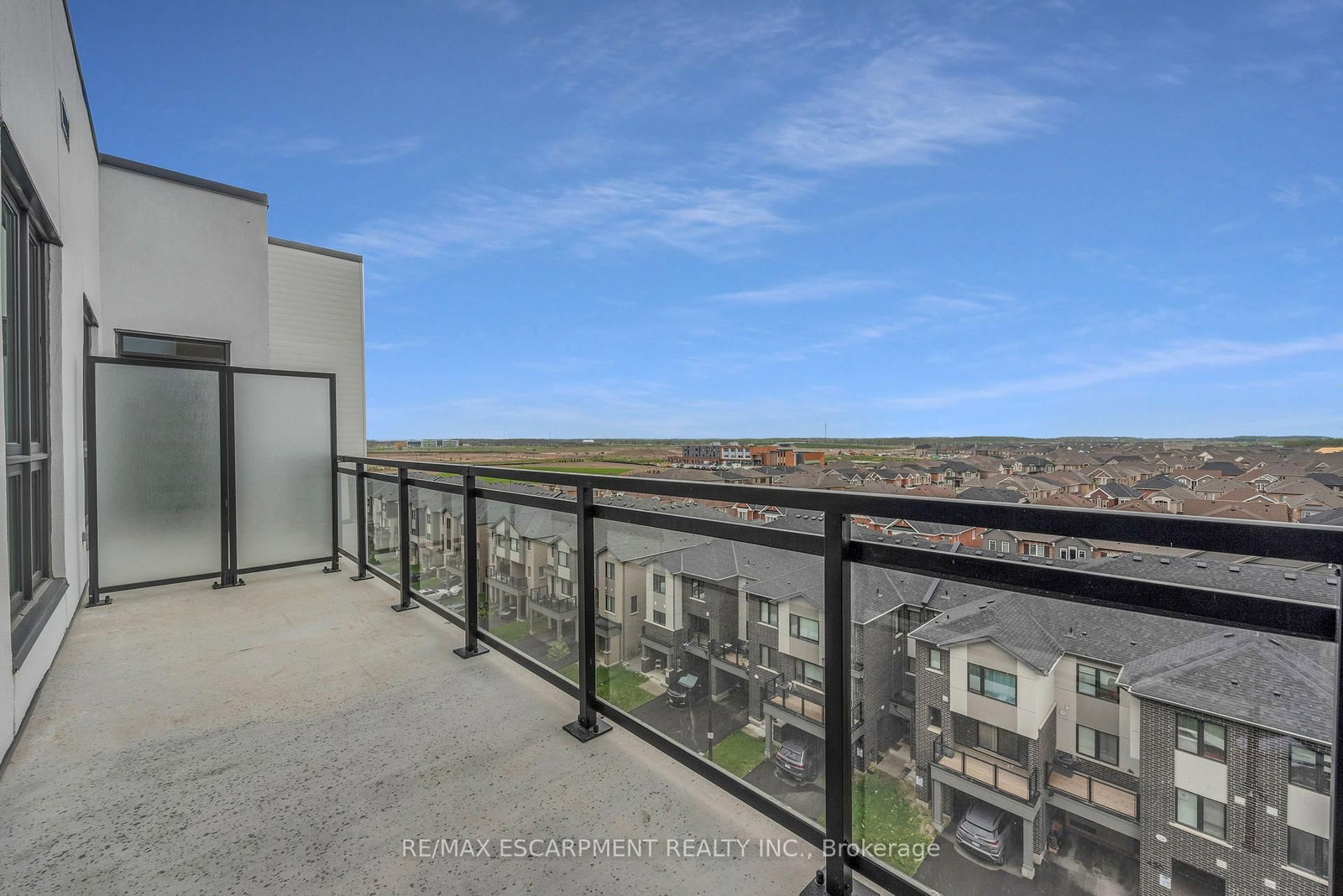 470 Gordon Krantz Avenue, Unit 601 - Photo 25