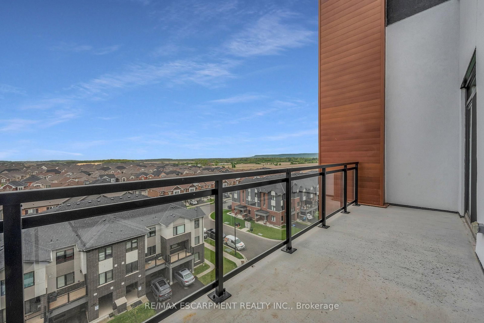 470 Gordon Krantz Avenue, Unit 601 - Photo 26