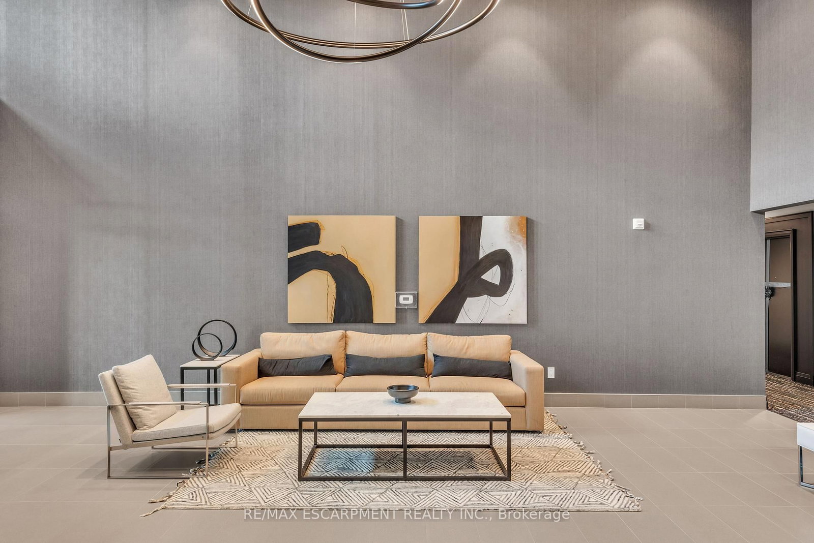 470 Gordon Krantz Avenue, Unit 601 - Photo 28