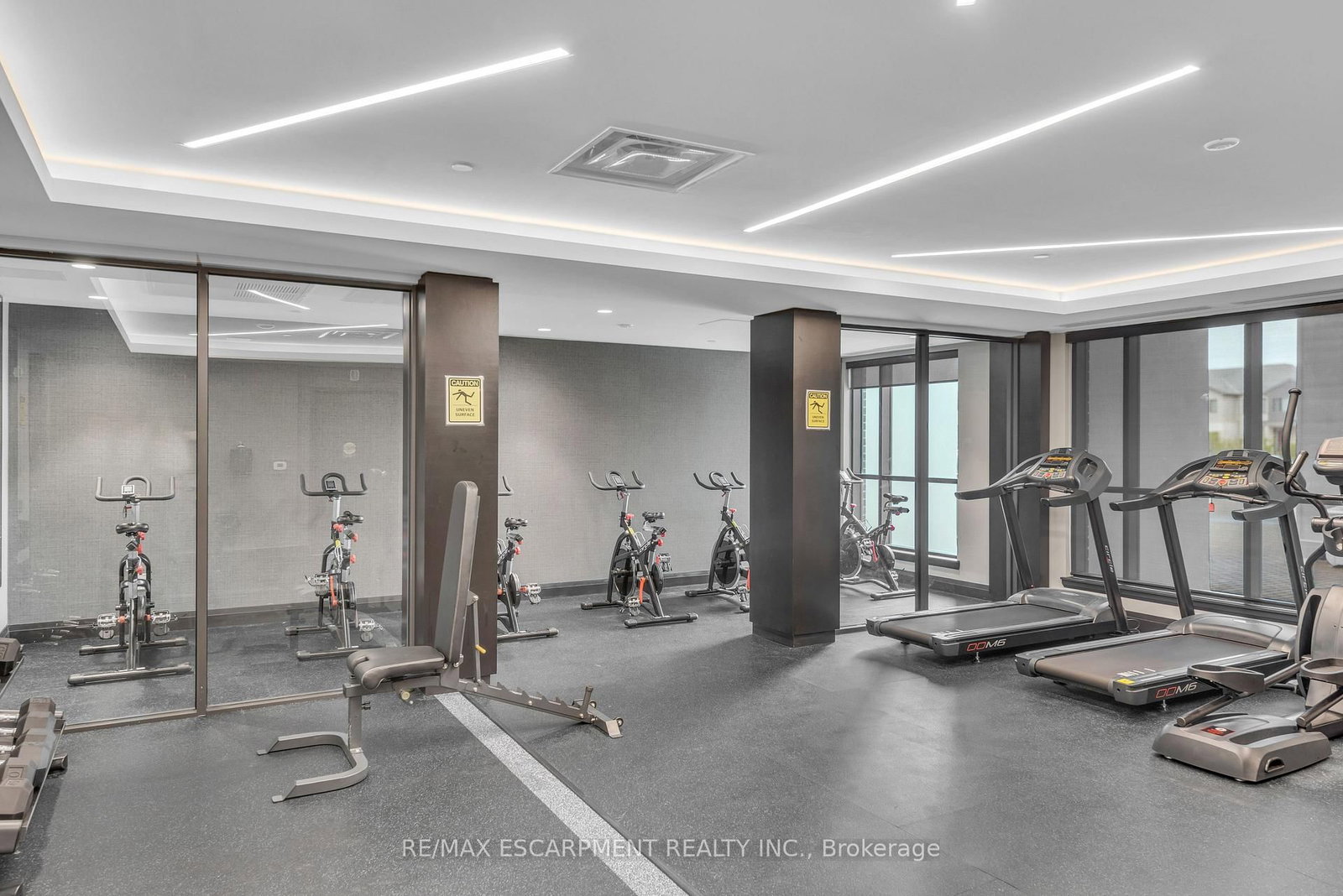 470 Gordon Krantz Avenue, Unit 601 - Photo 29