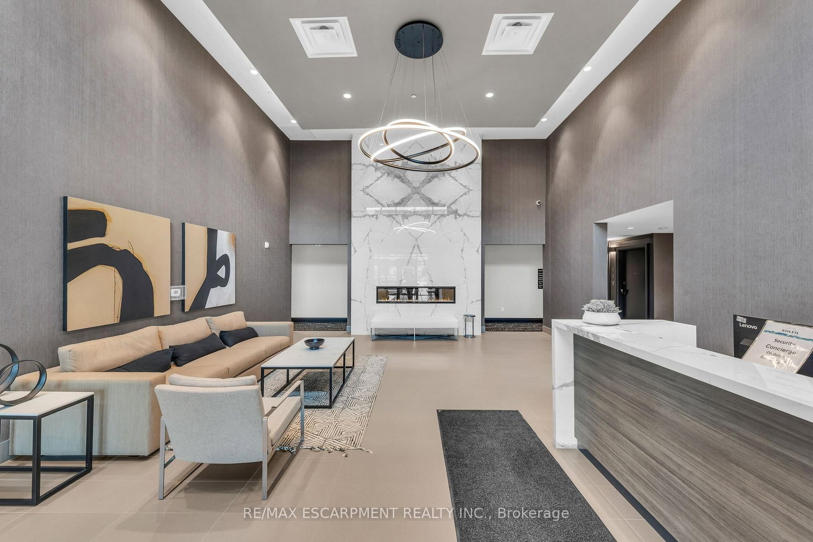 470 Gordon Krantz Avenue, Unit 601 - Photo 4