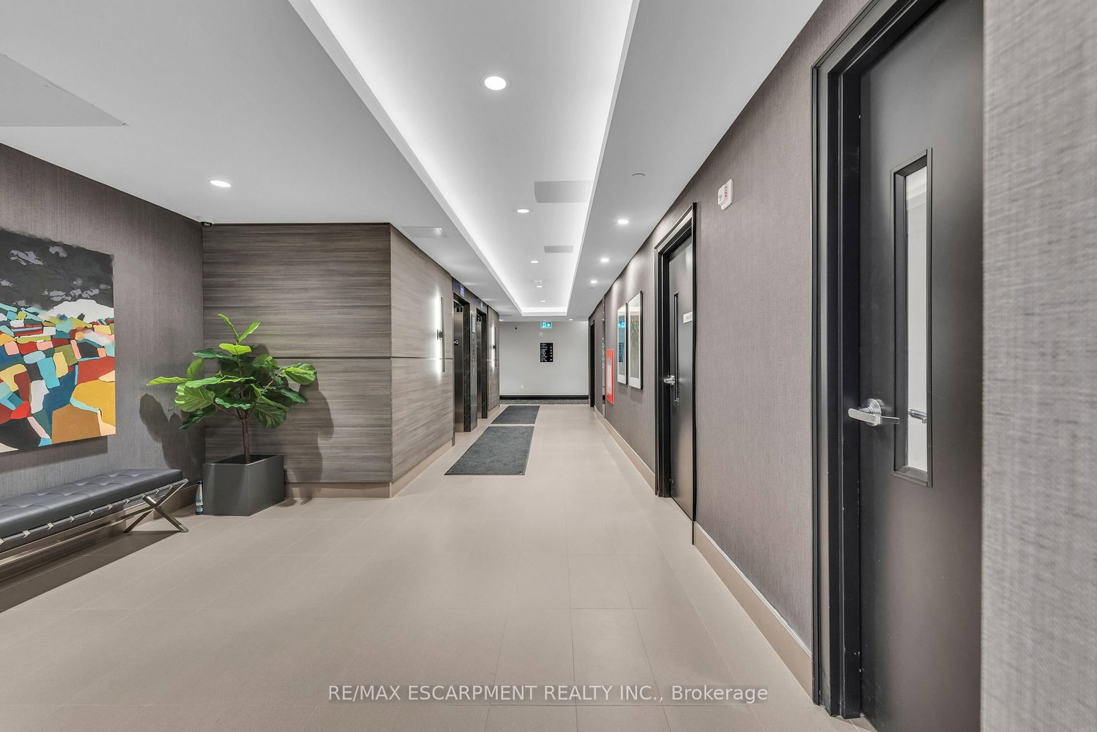 470 Gordon Krantz Avenue, Unit 601 - Photo 5