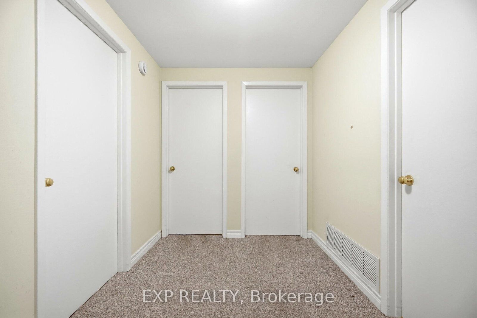 107 Archdekin Drive - Photo 13