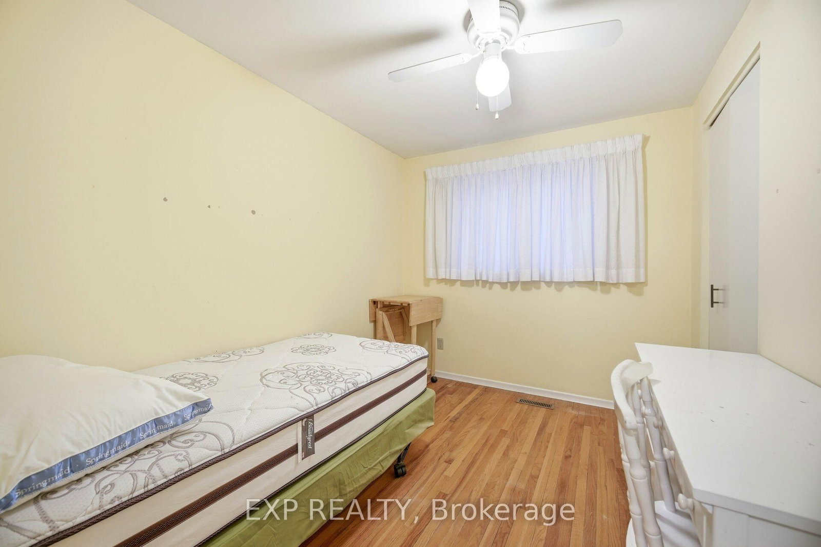 107 Archdekin Drive - Photo 19