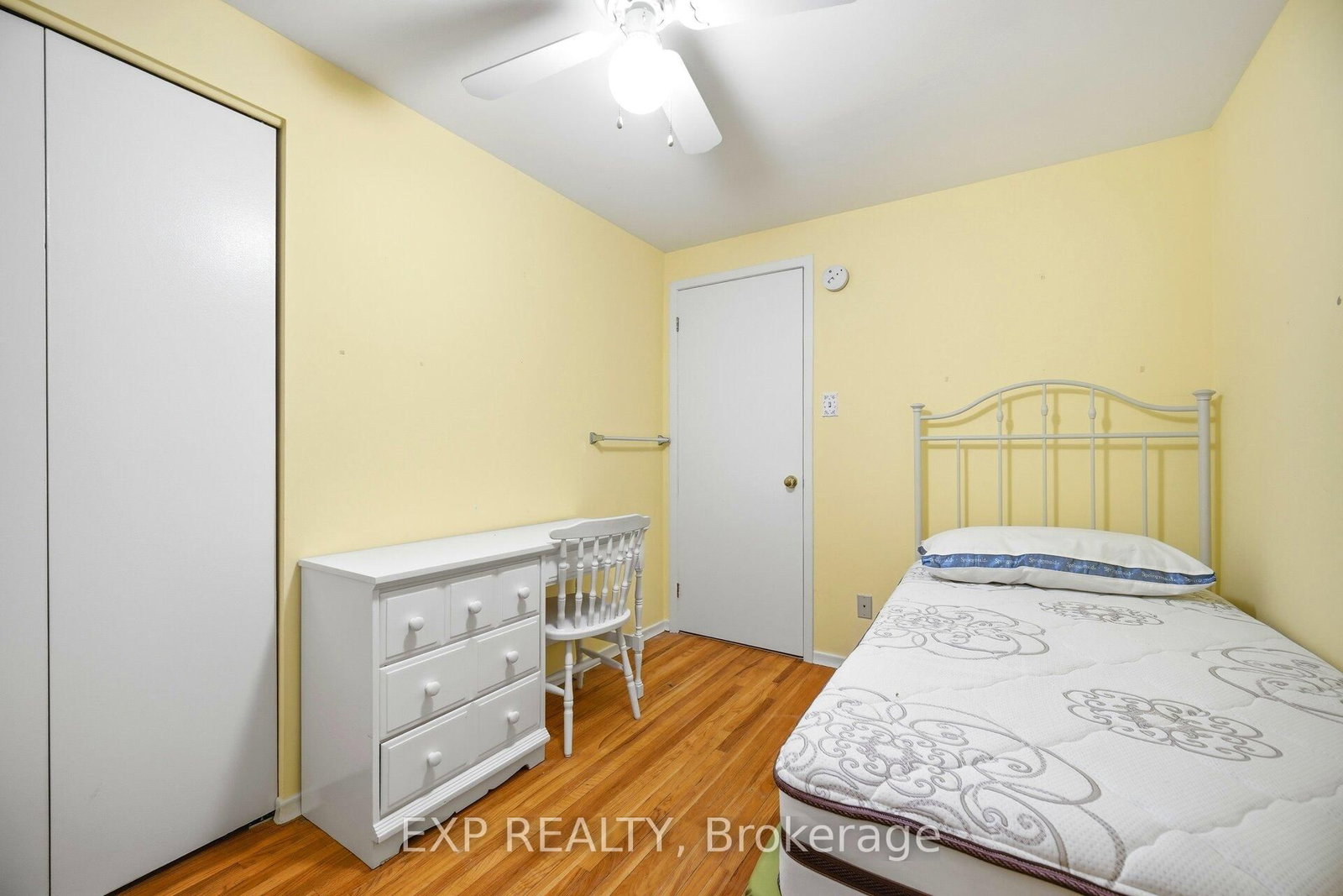 107 Archdekin Drive - Photo 20