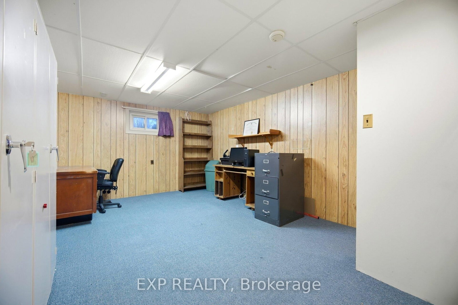 107 Archdekin Drive - Photo 24