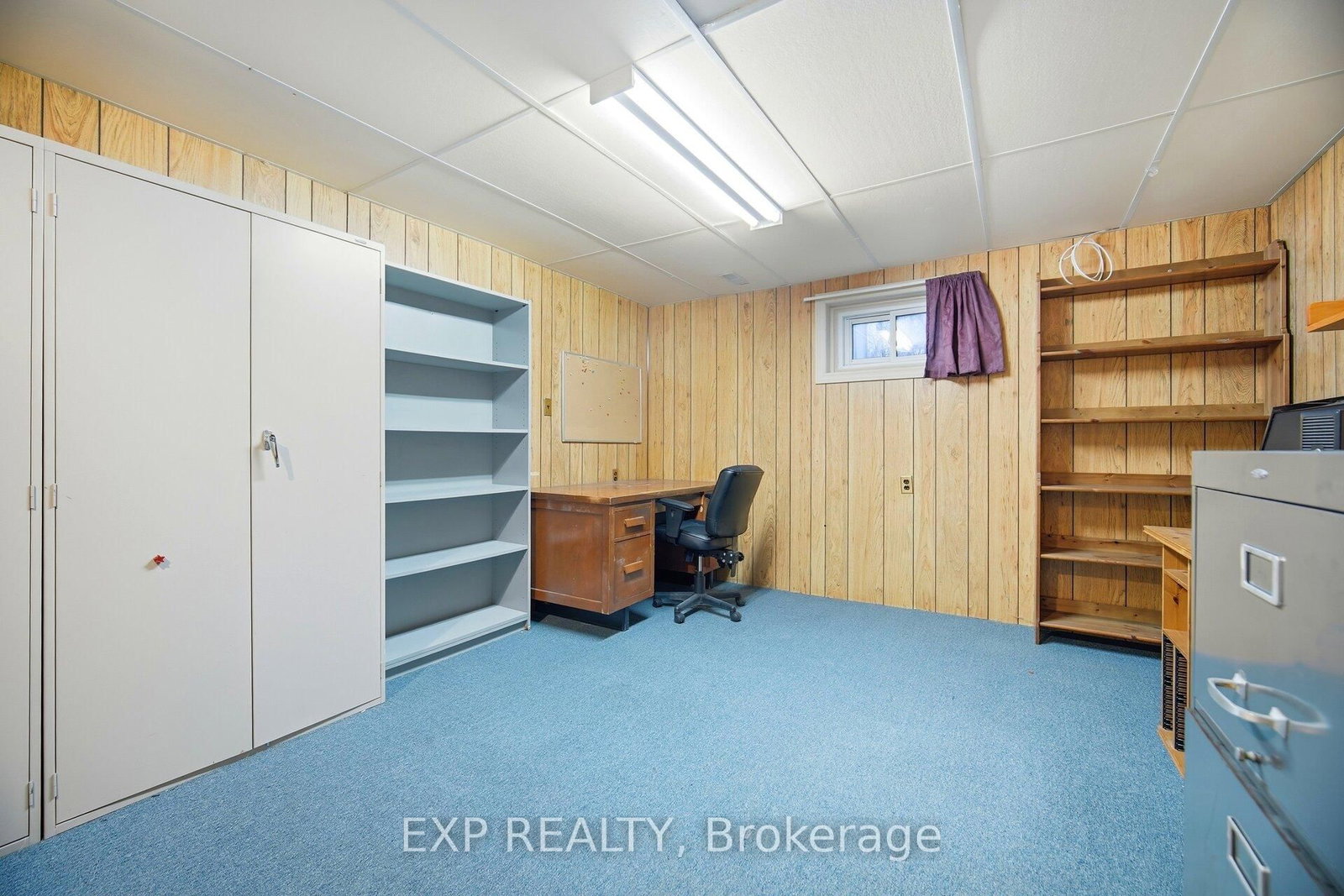 107 Archdekin Drive - Photo 25