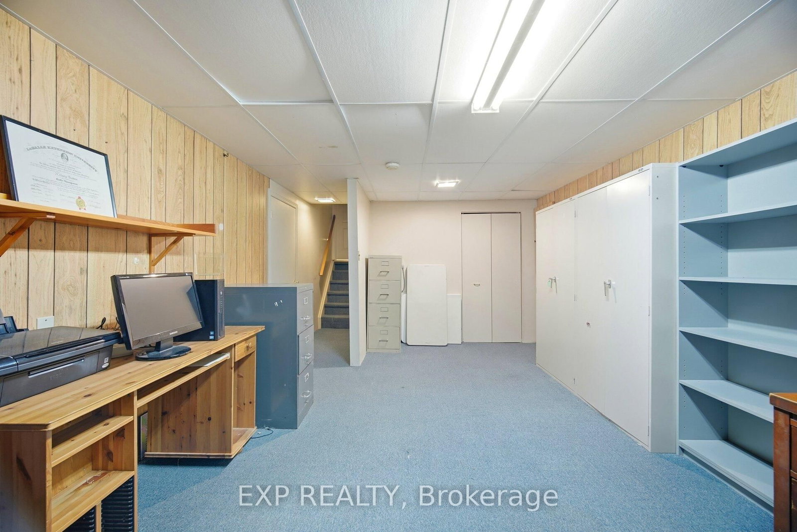 107 Archdekin Drive - Photo 26