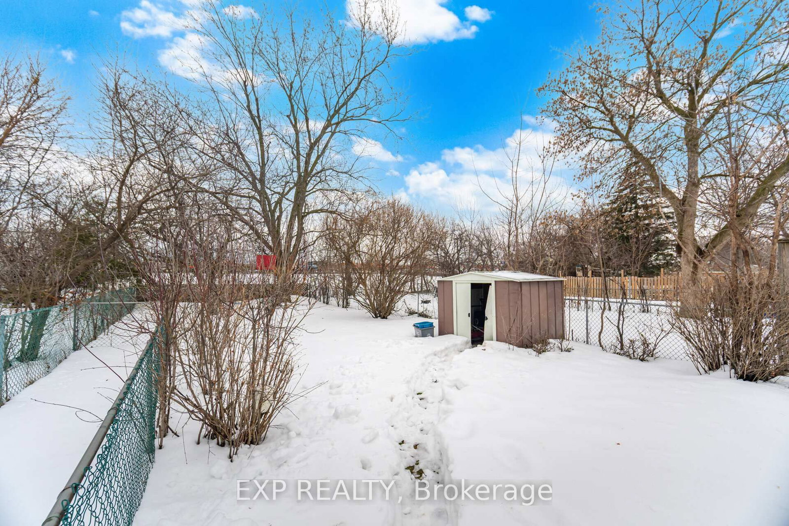 107 Archdekin Drive - Photo 28