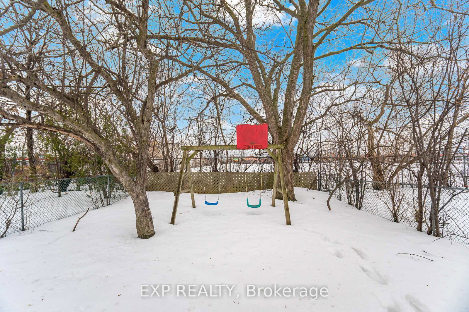 107 Archdekin Drive - Photo 30