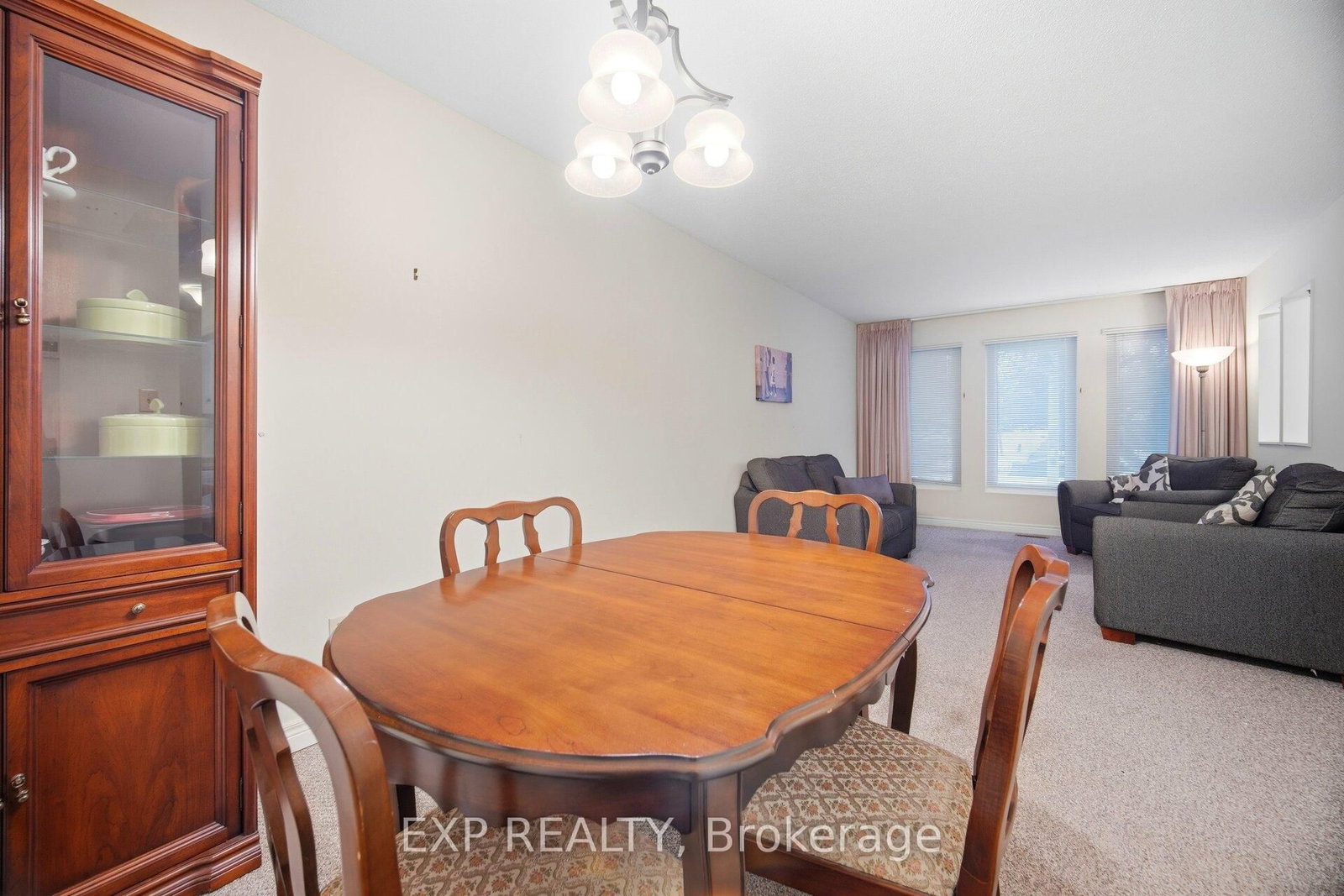 107 Archdekin Drive - Photo 9