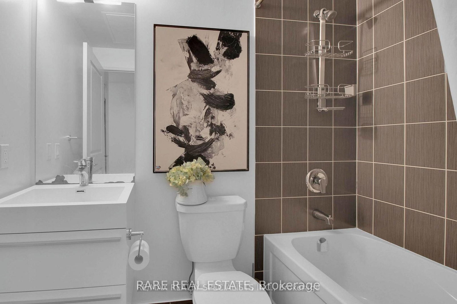 17 ZORRA ST Street, Unit 1803 - Photo 17