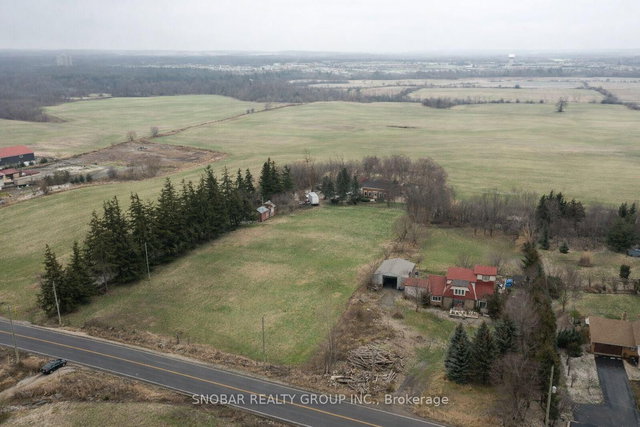 11154 Winston Churchill Boulevard