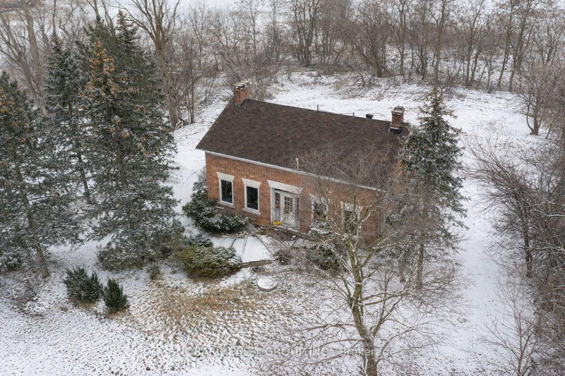 11154 Winston Churchill Blvd, Halton Hills, L7G 4S7 | Image 3