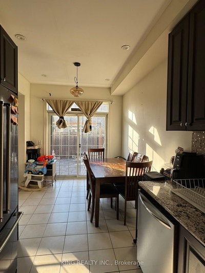 18 Eastlake Rd | Brampton | Image