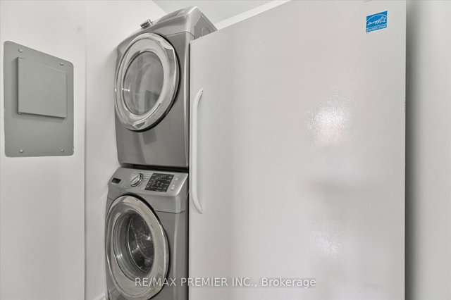 604 - 25 Four Winds Drive