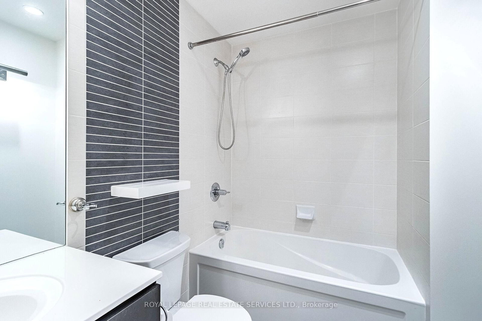 205 Sherway Gardens Road, Unit 111 - Photo 27