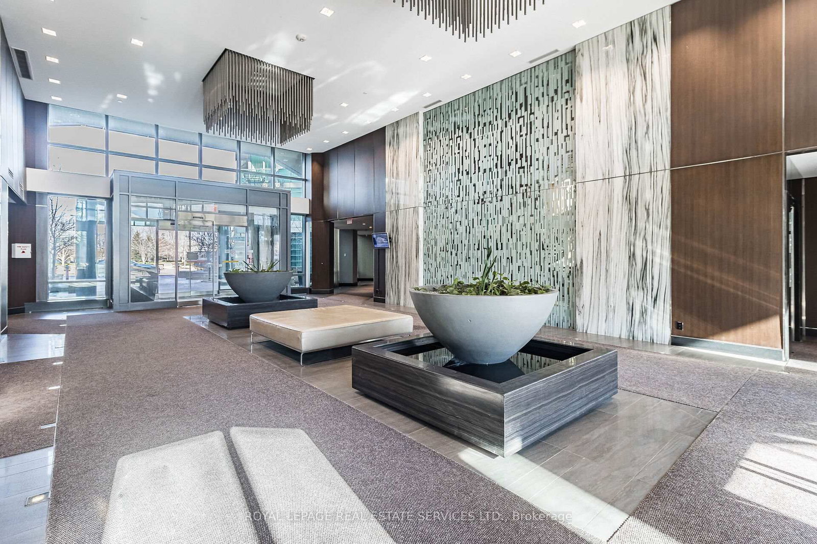 205 Sherway Gardens Road, Unit 111 - Photo 6